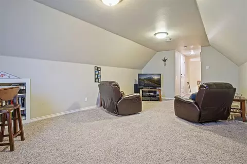 Other - 4491 Carson Trl, Guthrie, OK 73044 photo 9 of 10