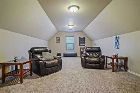 Other - 4491 Carson Trl, Guthrie, OK 73044 photo 7 of 10