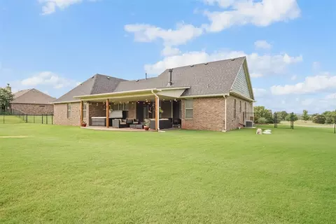 Other - 4491 Carson Trl, Guthrie, OK 73044 photo 10 of 10