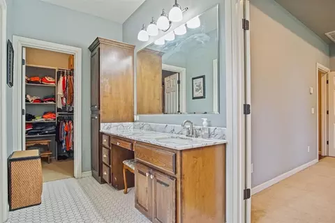 Other - 4491 Carson Trl, Guthrie, OK 73044 photo 4 of 10