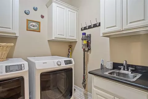 Other - 4491 Carson Trl, Guthrie, OK 73044 photo 6 of 10