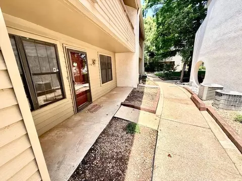 11120 N Stratford Dr #110, Oklahoma City, OK 73120