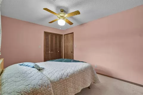 801 Cambridge Dr, Altus, OK 73521 photo 33