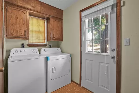 801 Cambridge Dr, Altus, OK 73521 photo 40