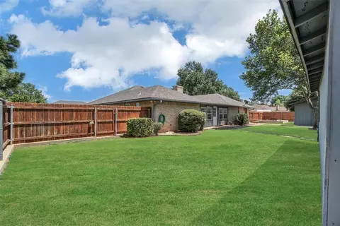 801 Cambridge Dr, Altus, OK 73521 photo 43