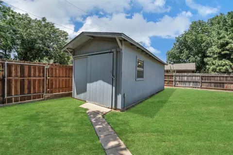 801 Cambridge Dr, Altus, OK 73521 photo 45