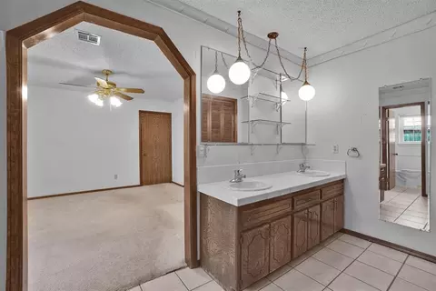 801 Cambridge Dr, Altus, OK 73521 photo 31