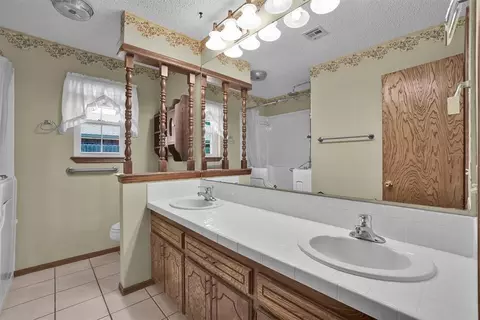 801 Cambridge Dr, Altus, OK 73521 photo 28