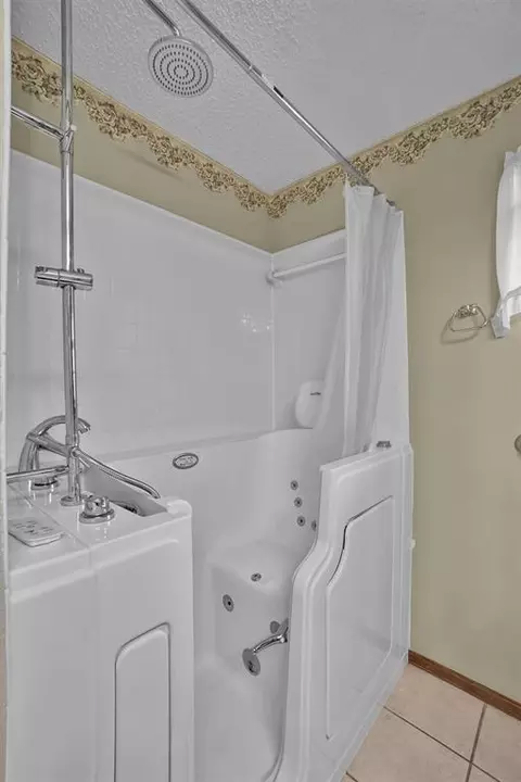 801 Cambridge Dr, Altus, OK 73521 photo 29