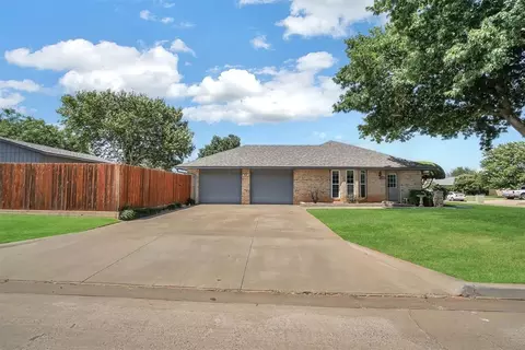 801 Cambridge Dr, Altus, OK 73521 photo 49