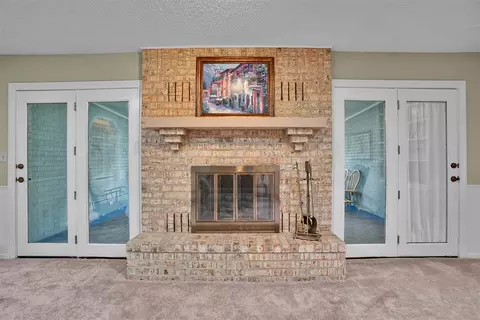 801 Cambridge Dr, Altus, OK 73521 photo 22