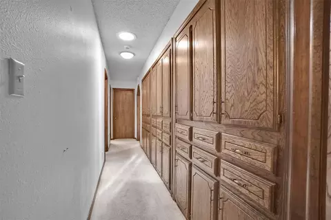 801 Cambridge Dr, Altus, OK 73521 photo 25