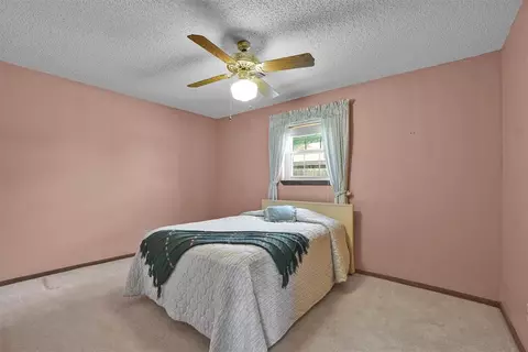 801 Cambridge Dr, Altus, OK 73521 photo 34