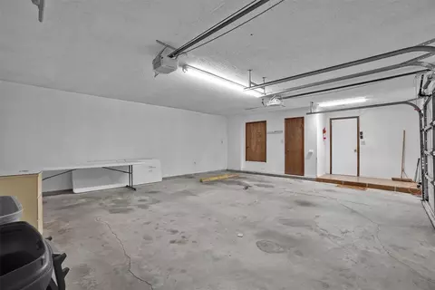 801 Cambridge Dr, Altus, OK 73521 photo 50