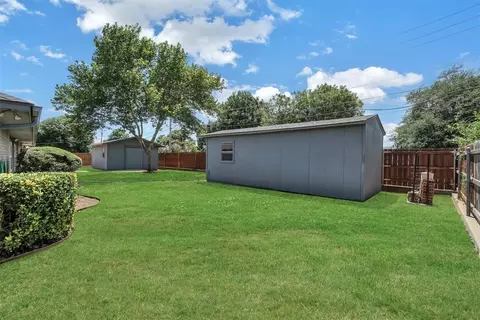 801 Cambridge Dr, Altus, OK 73521 photo 46
