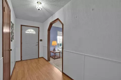 801 Cambridge Dr, Altus, OK 73521 photo 6