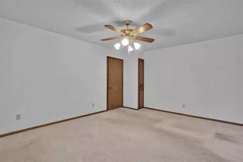 801 Cambridge Dr, Altus, OK 73521 photo 38
