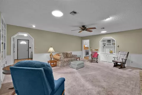 801 Cambridge Dr, Altus, OK 73521 photo 19