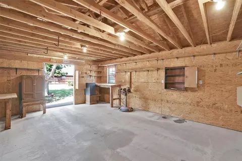 801 Cambridge Dr, Altus, OK 73521 photo 48