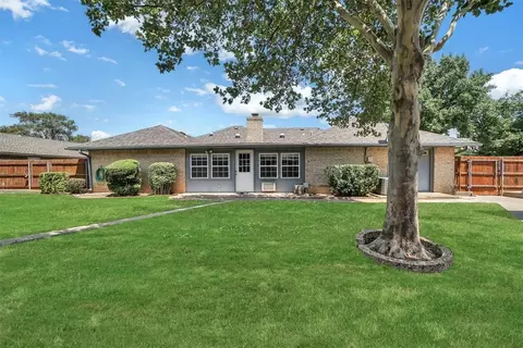 801 Cambridge Dr, Altus, OK 73521 photo 42