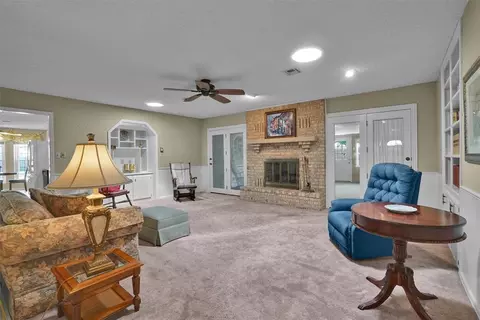 801 Cambridge Dr, Altus, OK 73521 photo 18
