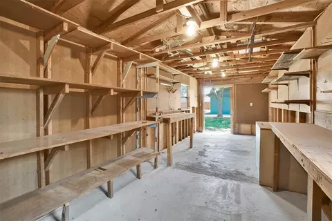 801 Cambridge Dr, Altus, OK 73521 photo 47