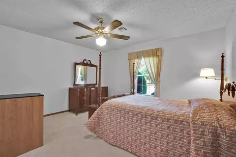 801 Cambridge Dr, Altus, OK 73521 photo 27