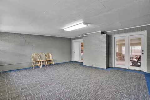 801 Cambridge Dr, Altus, OK 73521 photo 23