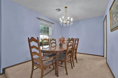 801 Cambridge Dr, Altus, OK 73521 photo 10