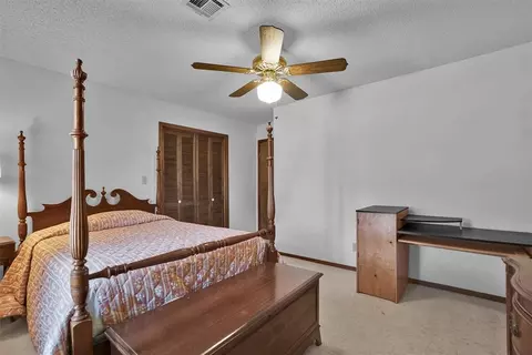 801 Cambridge Dr, Altus, OK 73521 photo 26