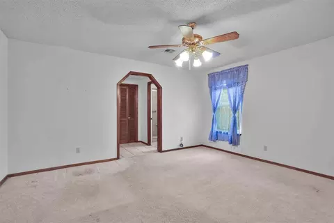 801 Cambridge Dr, Altus, OK 73521 photo 30