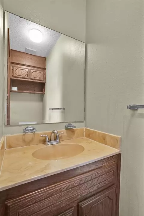 801 Cambridge Dr, Altus, OK 73521 photo 35