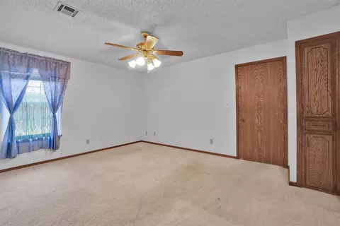 801 Cambridge Dr, Altus, OK 73521 photo 37