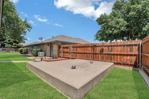 801 Cambridge Dr, Altus, OK 73521 photo 41