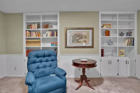 801 Cambridge Dr, Altus, OK 73521 photo 21