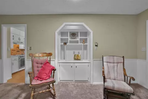 801 Cambridge Dr, Altus, OK 73521 photo 20