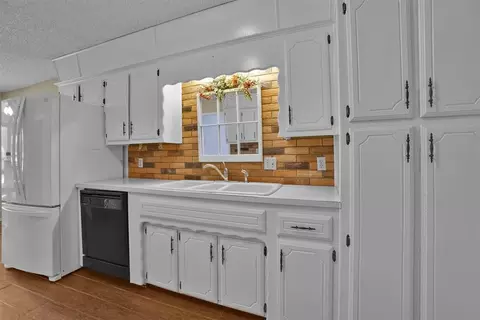 801 Cambridge Dr, Altus, OK 73521 photo 14