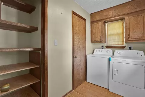 801 Cambridge Dr, Altus, OK 73521 photo 39