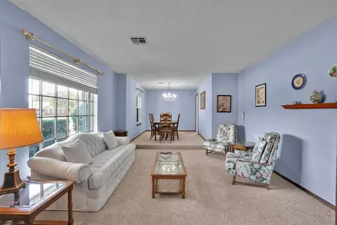 801 Cambridge Dr, Altus, OK 73521 photo 9