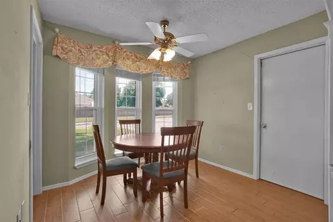 801 Cambridge Dr, Altus, OK 73521 photo 17