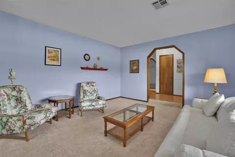 801 Cambridge Dr, Altus, OK 73521 photo 7