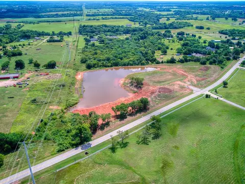 5201 N Broadway Ave, Norman, OK 73069