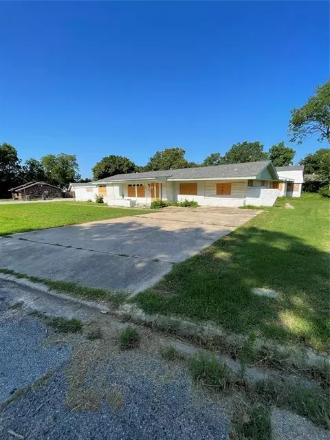 505 Hammers Rd, Ardmore, OK 73401 photo 2
