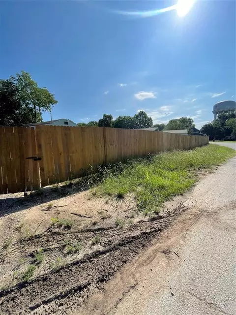 505 Hammers Rd, Ardmore, OK 73401 photo 4