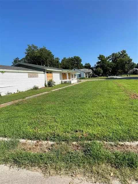 505 Hammers Rd, Ardmore, OK 73401 photo 3