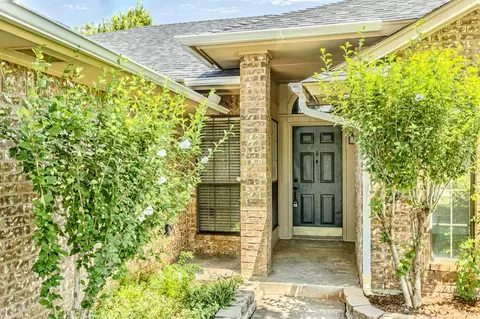 2625 NW 161st St, Edmond, OK 73013
