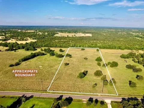 1100 S Luther Rd, Choctaw, OK 73020
