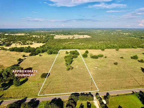 900 S Luther Rd, Choctaw, OK 73020