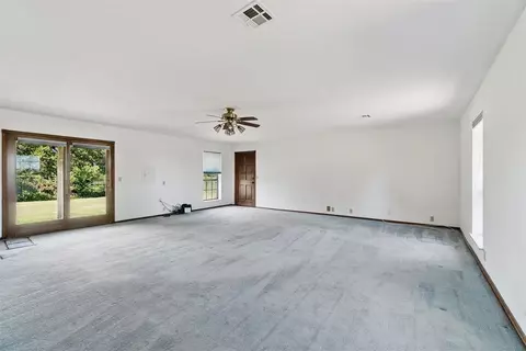 336723 E Hwy 62, Mcloud, OK 74851 photo 15