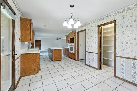 336723 E Hwy 62, Mcloud, OK 74851 photo 12
